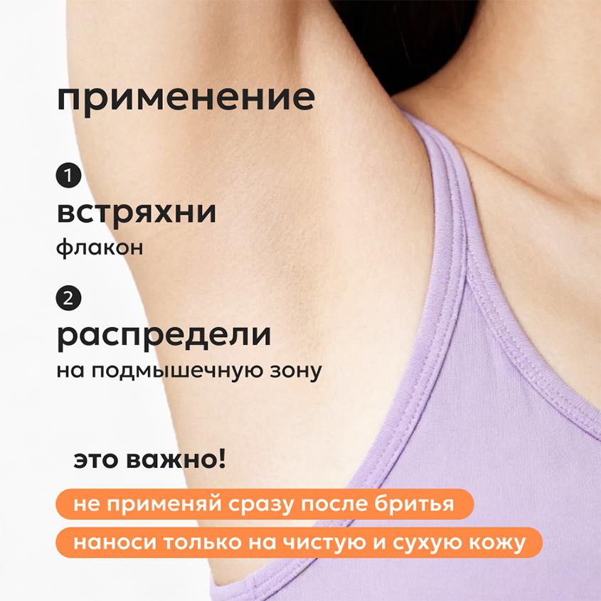 https://www.podrygka.ru/upload/iblock/249/249333f33c4834f2508950fbd11670ea.jpg