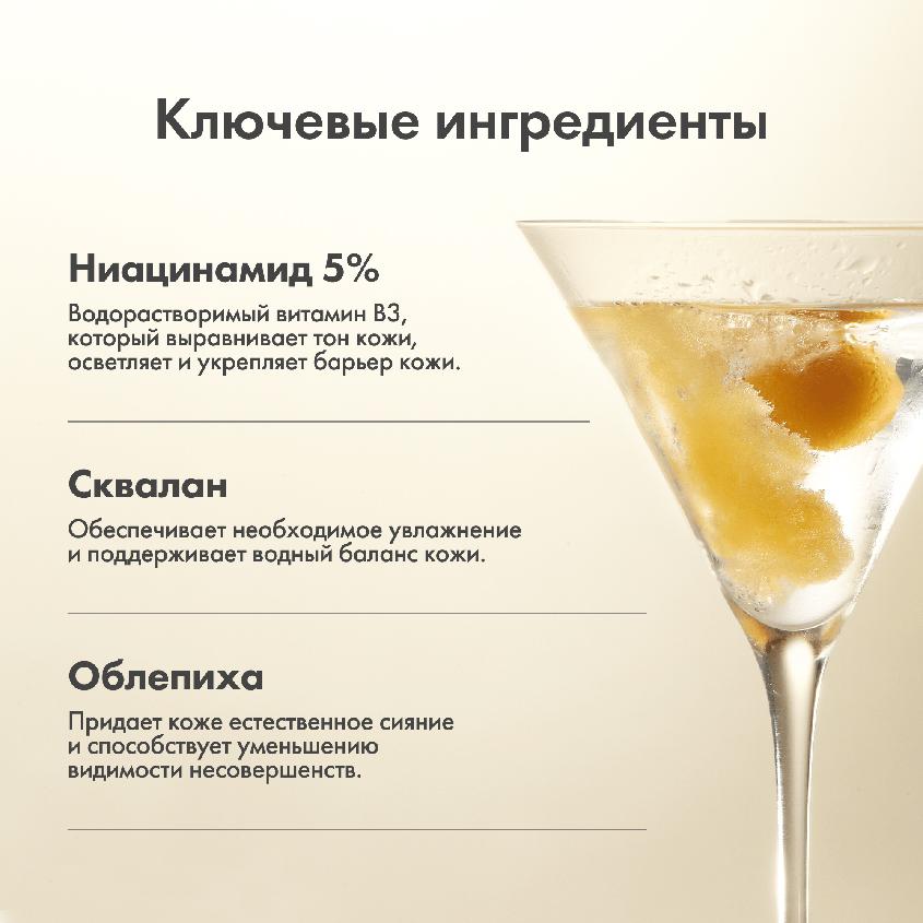 https://www.podrygka.ru/upload/iblock/249/24953583109c941e72f6eff58fb843d2.jpg