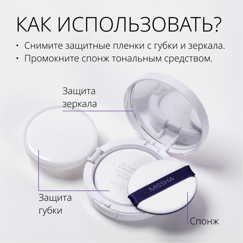 https://www.podrygka.ru/upload/iblock/24e/24e1fb486e4f571e0c06612411802833.jpg