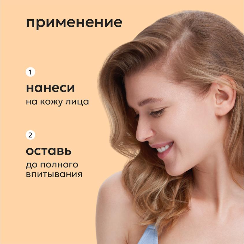 https://www.podrygka.ru/upload/iblock/24e/24e2e7ffb7c09ef35930f15cef44c8d3.jpg