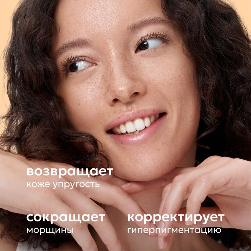 https://www.podrygka.ru/upload/iblock/24f/24fb8b8598b6a5d16cc02edcf02db01a.jpg