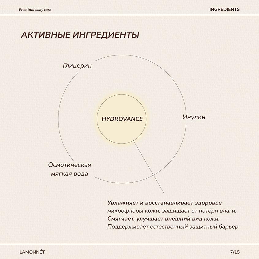 https://www.podrygka.ru/upload/iblock/251/25100b1f23bac0ae641b8ebb32797b79.jpg