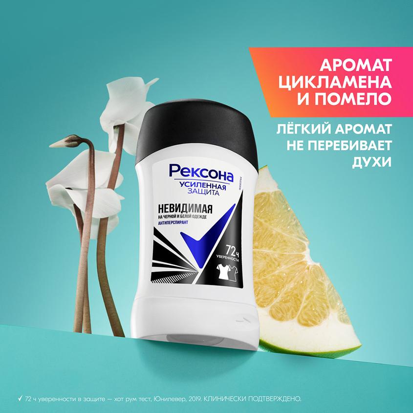 https://www.podrygka.ru/upload/iblock/251/2512a8bd271a22ddb328972879fa4030.jpg