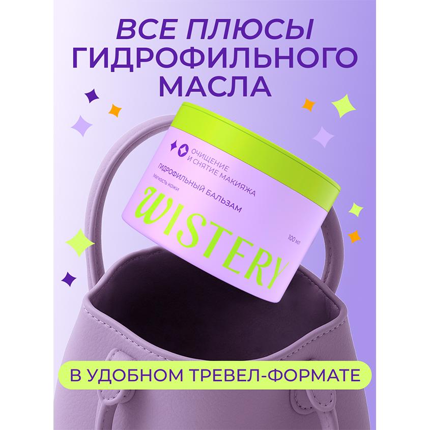 https://www.podrygka.ru/upload/iblock/257/257bc89f4168690ad9af6ec4639484fc.jpg