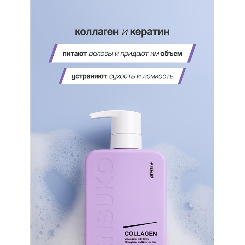 https://www.podrygka.ru/upload/iblock/259/259114b35666febfa4f1e6bf27abbb17.jpg