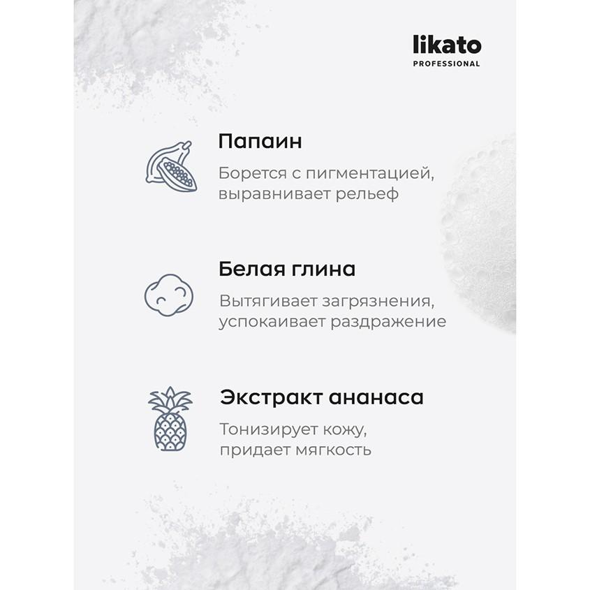 https://www.podrygka.ru/upload/iblock/25f/25f5bbf3c90f9d6fd2d6d1cc3e24dcb6.jpg