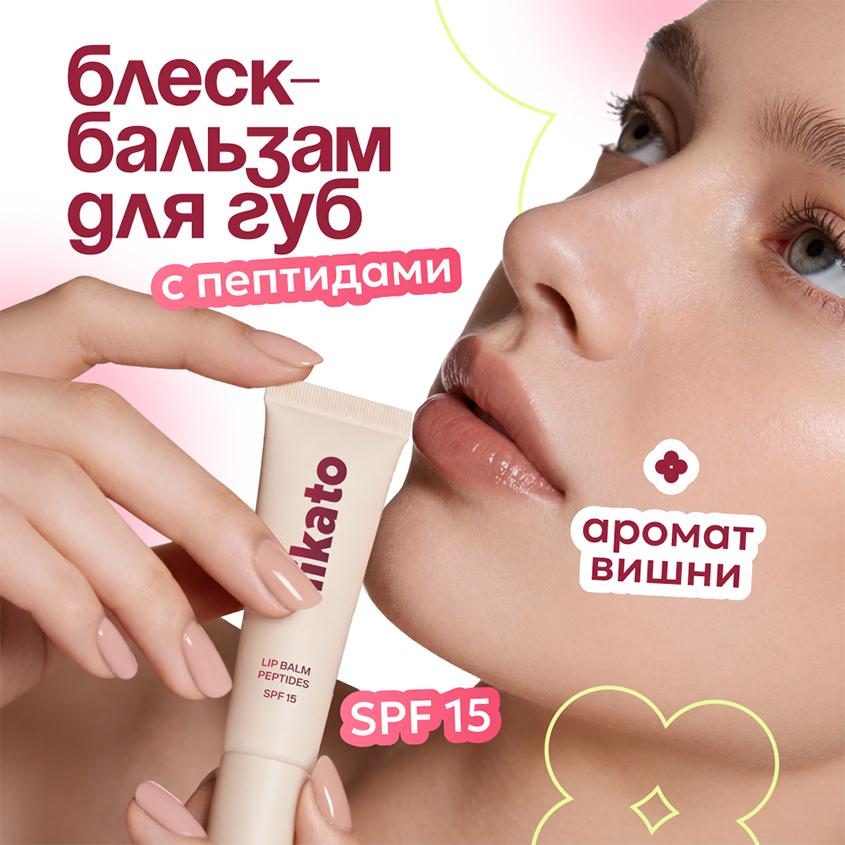 https://www.podrygka.ru/upload/iblock/261/261e44443c8156ccef9deb3511f48090.jpg