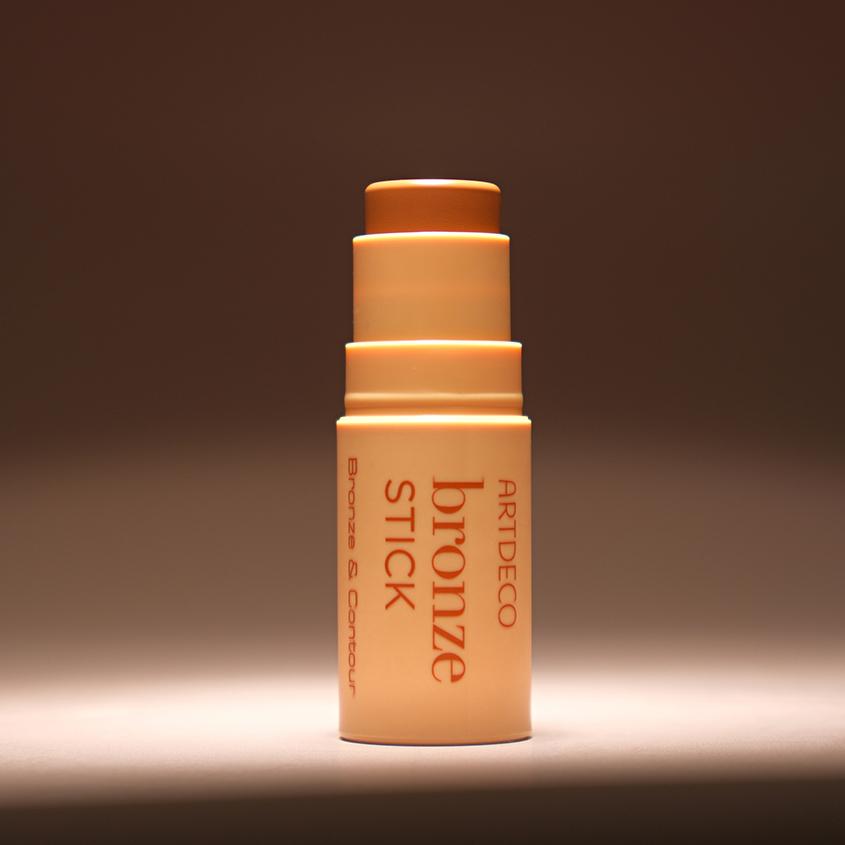 https://www.podrygka.ru/upload/iblock/263/263ab476755d96da6c424acc4e63ba47.jpg