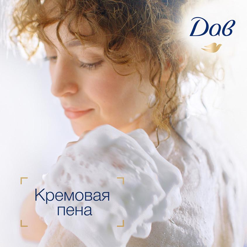https://www.podrygka.ru/upload/iblock/266/266a0729425db70a2458668a6926d520.jpg