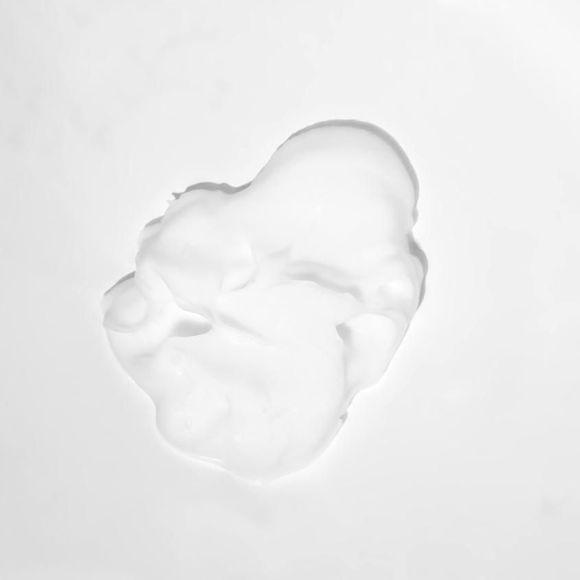https://www.podrygka.ru/upload/iblock/268/268be2fdfe558ee2ab90f6509e7f9876.jpg