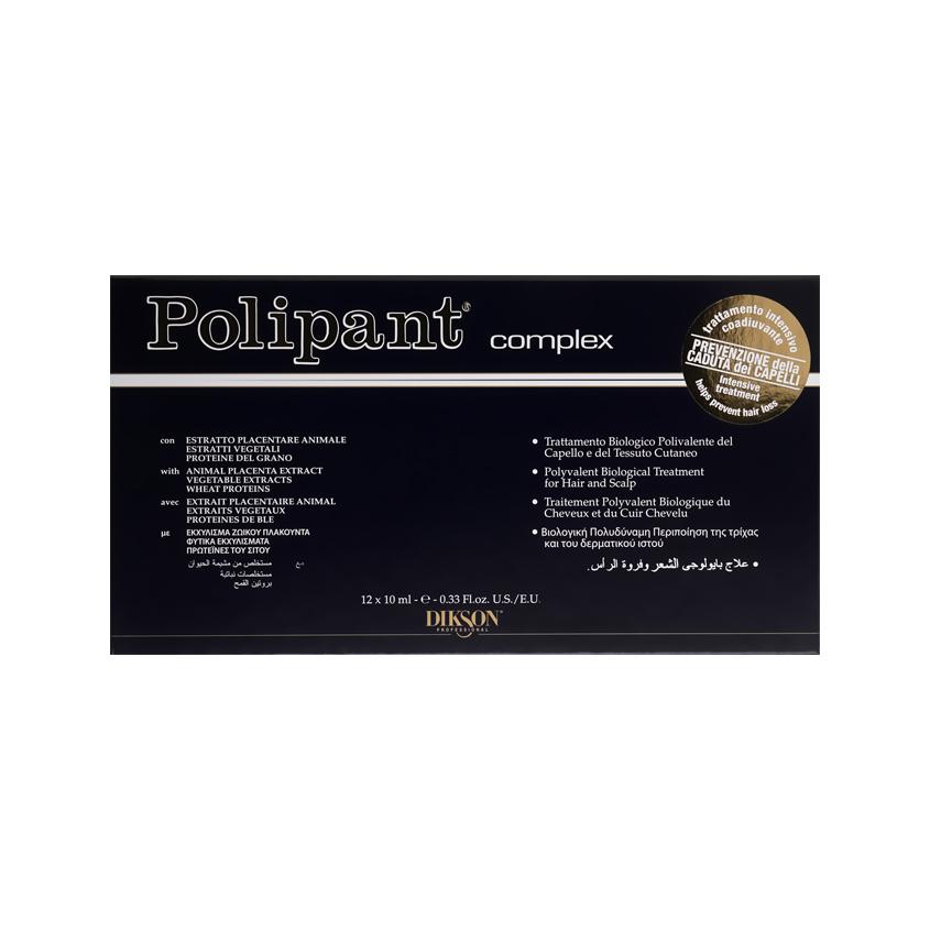 https://www.podrygka.ru/upload/iblock/26a/boho2iewuboqqiokxpd1y035pulj20kp.jpg