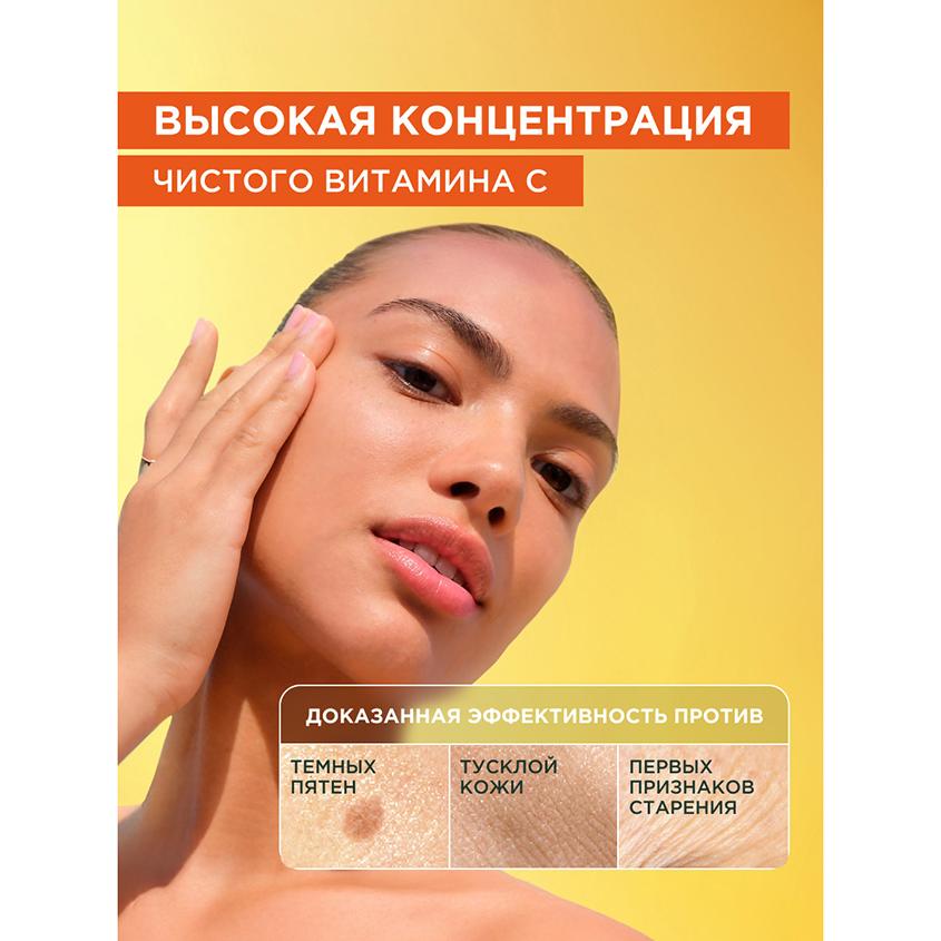 https://www.podrygka.ru/upload/iblock/26b/26bed8d5ab4d0a4163c6d04d14587f24.jpg
