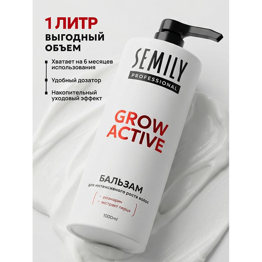 https://www.podrygka.ru/upload/iblock/26b/6d1c6dld8a3u6331045o1j0o7a1hpv40.jpg