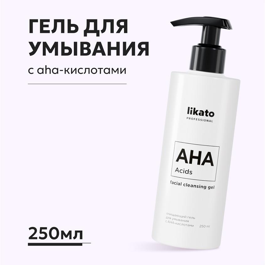 https://www.podrygka.ru/upload/iblock/26f/26f54dca4c89eccd77109fc6d4bbf467.jpg