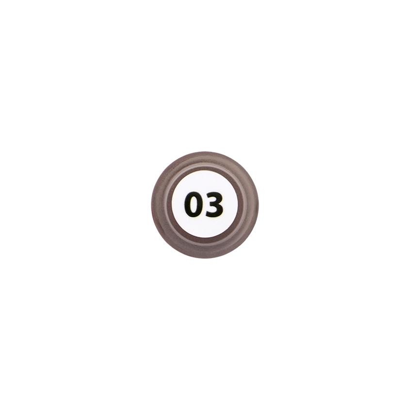 https://www.podrygka.ru/upload/iblock/270/270f0f2aceb1fa18c7a5697acf67d841.jpg