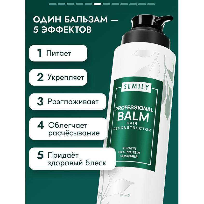 https://www.podrygka.ru/upload/iblock/276/276fe09038c38bc80065f733b6abb333.jpg