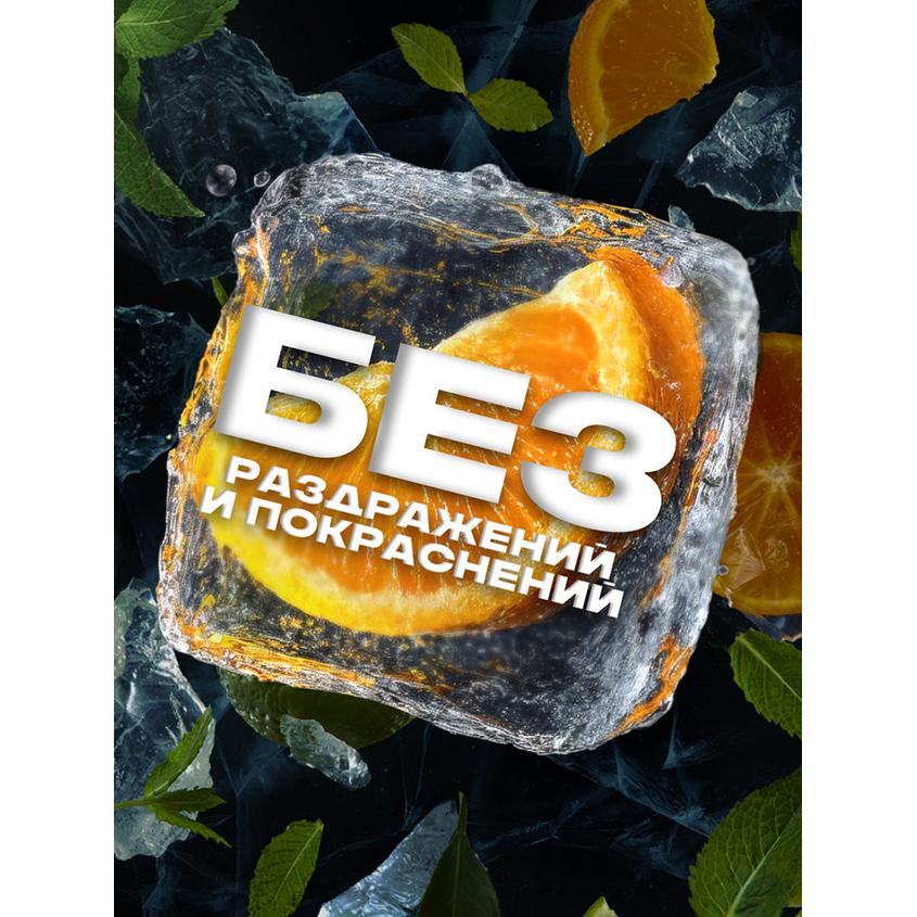 https://www.podrygka.ru/upload/iblock/27a/27a477117c48c53989b92e18ab6379d4.jpg