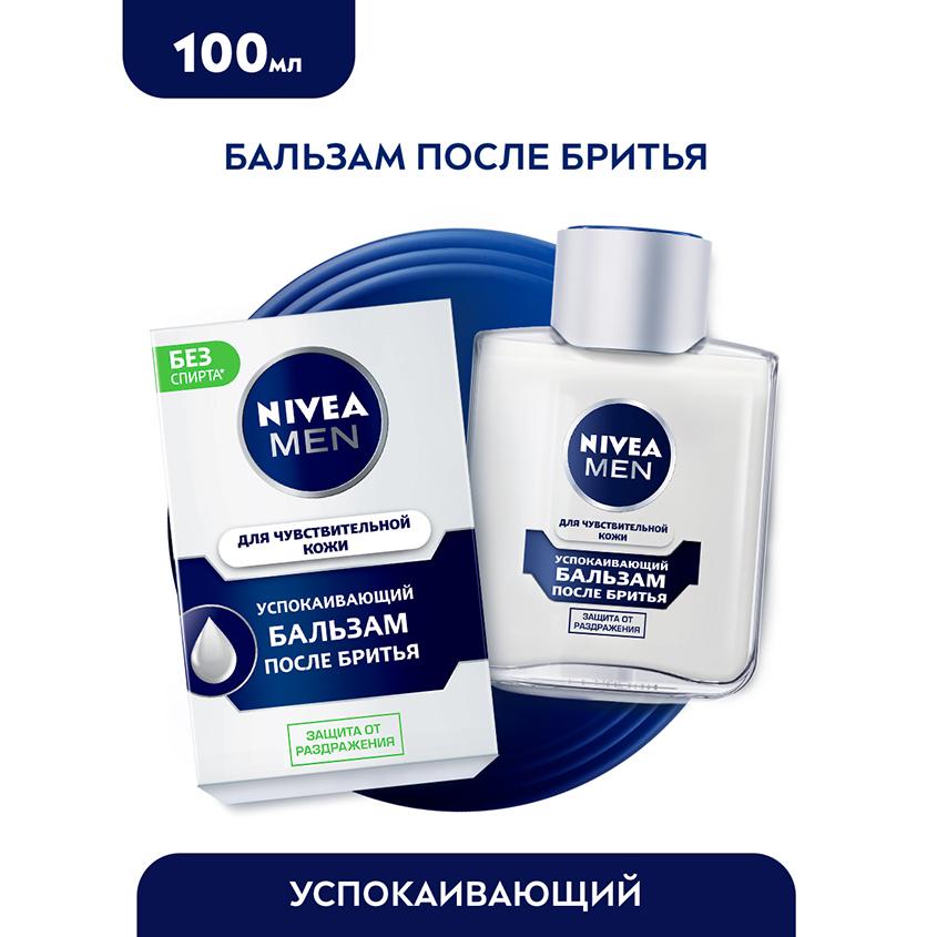 https://www.podrygka.ru/upload/iblock/27a/27aec771e6f968a807ab4308b015f216.jpg