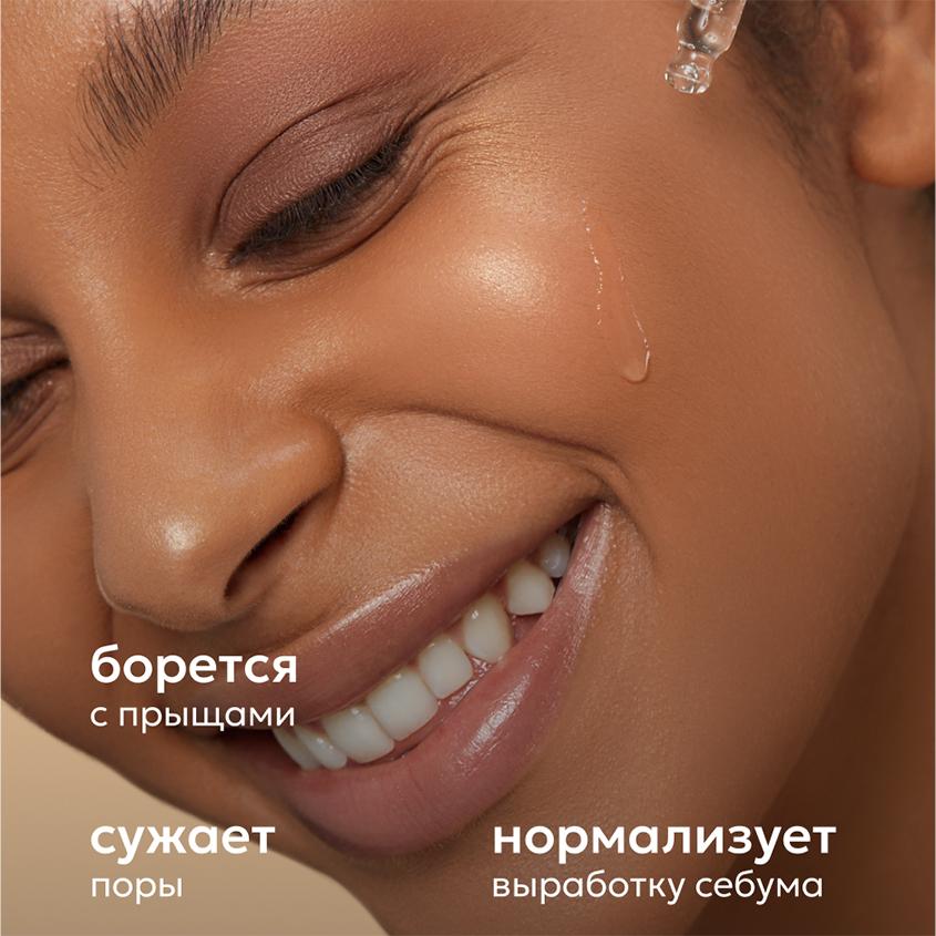 https://www.podrygka.ru/upload/iblock/27b/27b34c32d8f917e7e05e5c276a76f1be.jpg