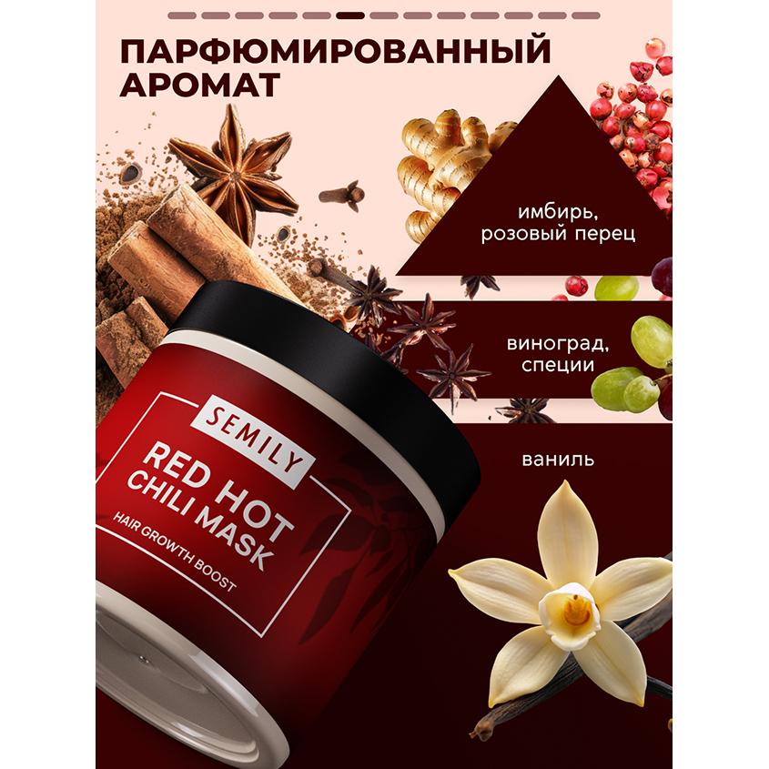 https://www.podrygka.ru/upload/iblock/27c/27cc2315c96999fbc2408a88804c7860.jpg
