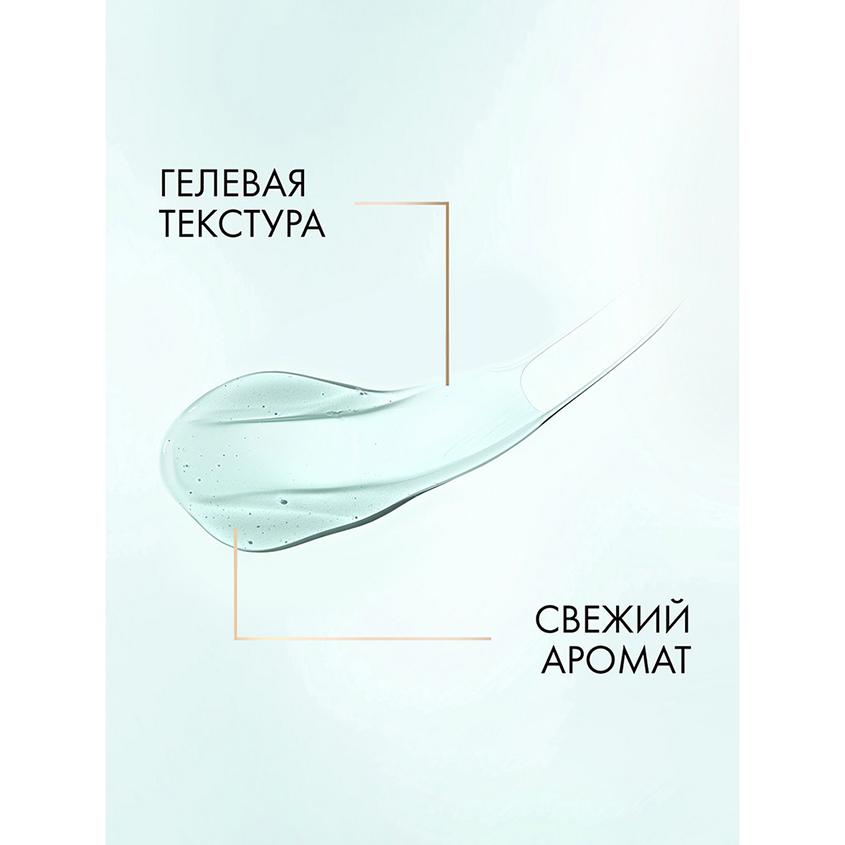 https://www.podrygka.ru/upload/iblock/27d/27d50e85fa2a736cb92cc9809b873c03.jpg