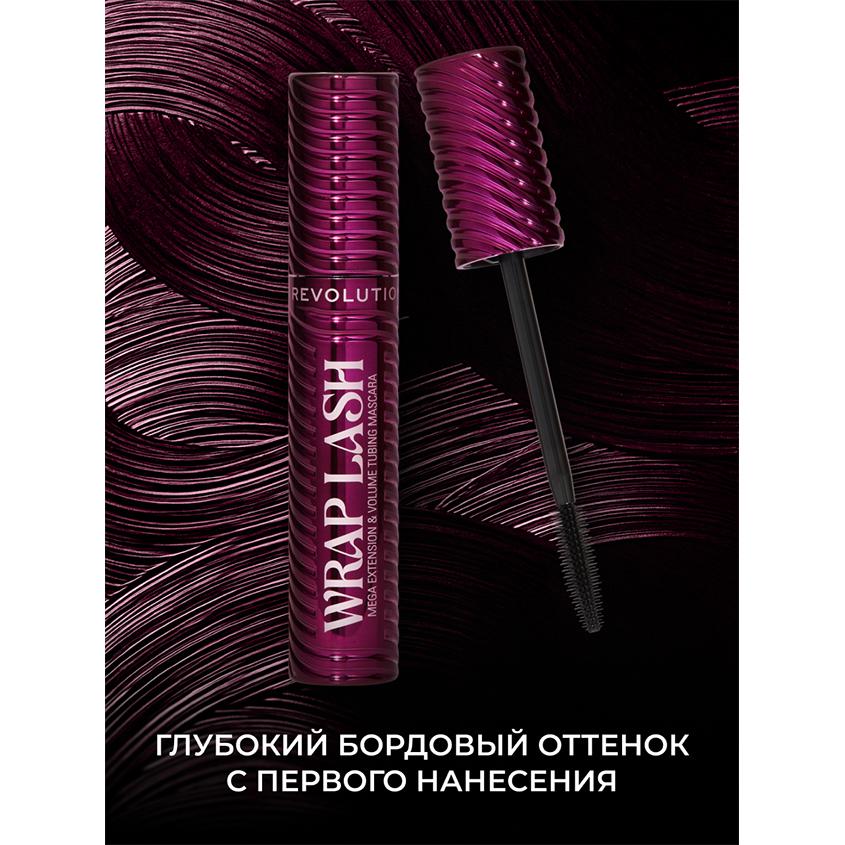 https://www.podrygka.ru/upload/iblock/280/280b1c6bc60811ba57390aada6876404.jpg