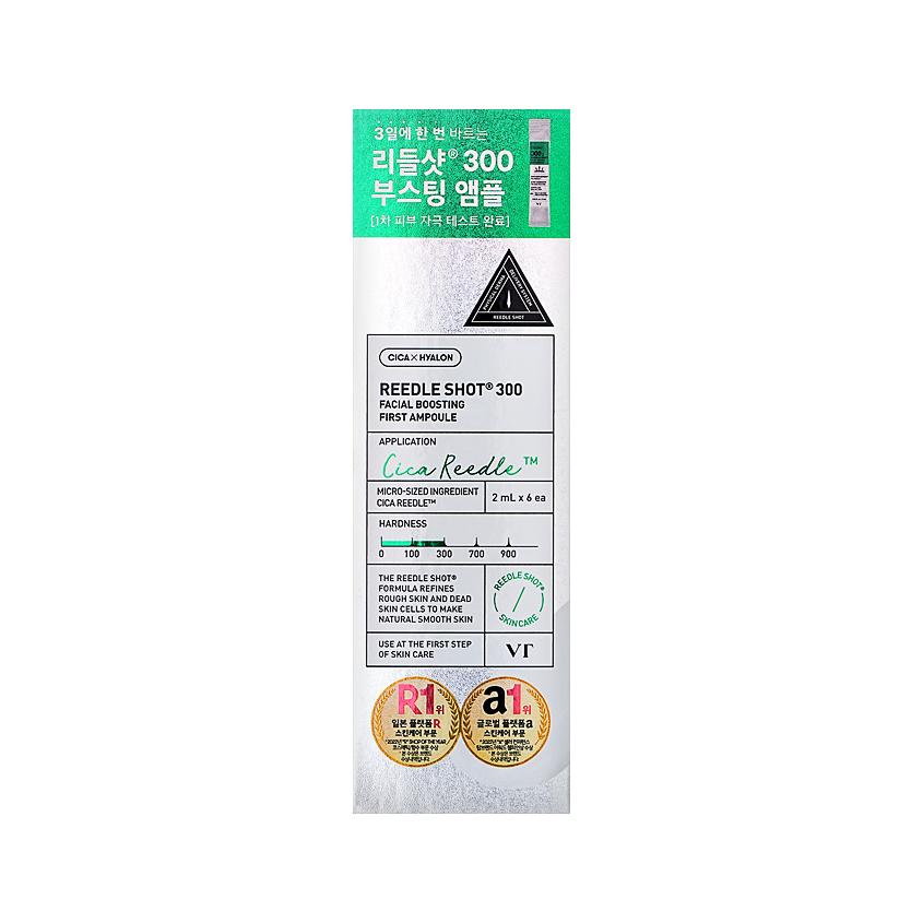 https://www.podrygka.ru/upload/iblock/280/280e71c9ebb8527422bab088fda55b18.jpg