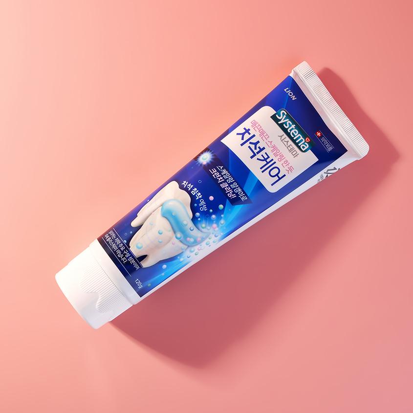 https://www.podrygka.ru/upload/iblock/287/2876ead9fc660606075daaa1a2c6460b.jpg
