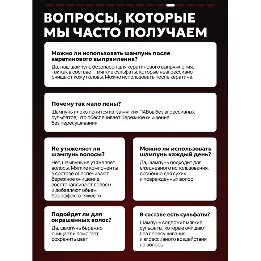 https://www.podrygka.ru/upload/iblock/290/290fcfa279ccaa9f14018984ca79780d.jpg
