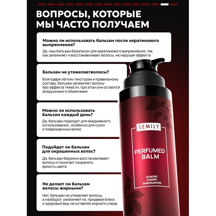 https://www.podrygka.ru/upload/iblock/292/292c1f3dfdab42b115f6172deba963a5.jpg