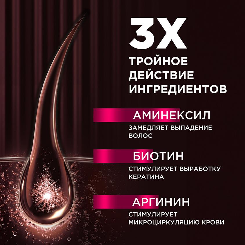 https://www.podrygka.ru/upload/iblock/293/2937d979d6467e3ff9b729f03645362f.jpg