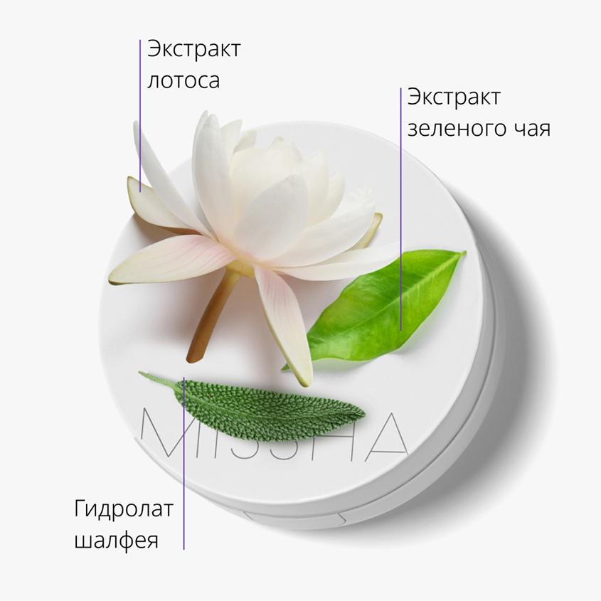 https://www.podrygka.ru/upload/iblock/295/2950e4998162e8830224ccd980d05932.jpg