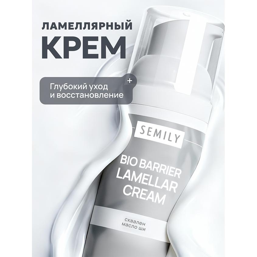 https://www.podrygka.ru/upload/iblock/295/gni97q2oe0ky7tjs5z3p4a8rdxq5s2c8.jpg