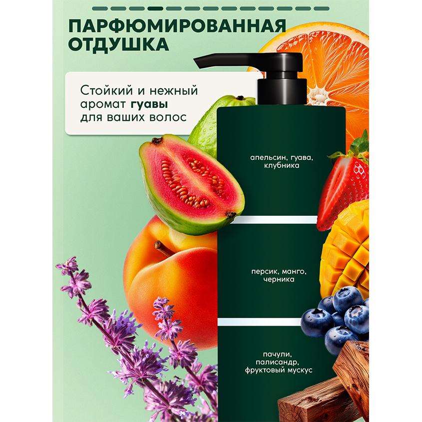 https://www.podrygka.ru/upload/iblock/296/2964e21e082205479fb0fcbe4220cc7e.jpg