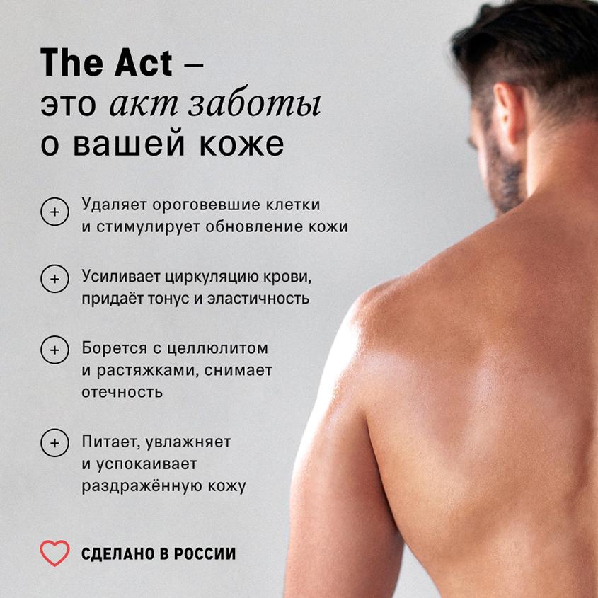https://www.podrygka.ru/upload/iblock/298/2986588c1726eba20d2544af1321e283.jpg