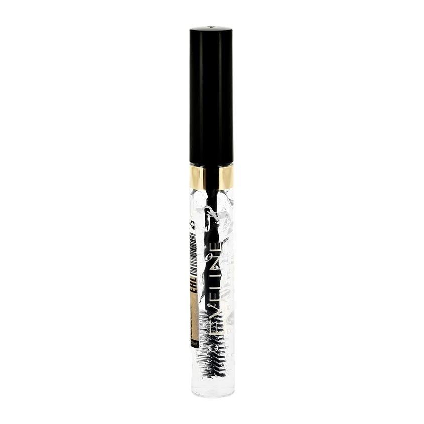 Гель для бровей `EVELINE` EYEBROW DEFINER бесцветный