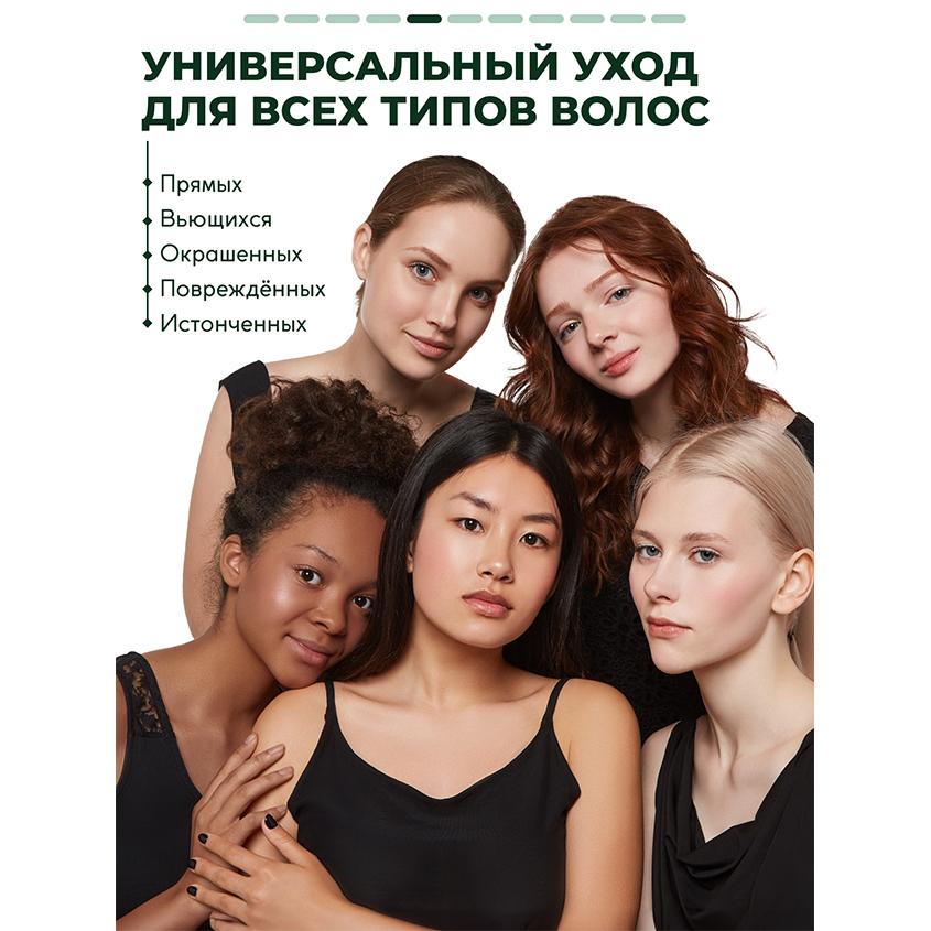 https://www.podrygka.ru/upload/iblock/29d/29d01d890b2ce3f078d3cbcd1bcc49a1.jpg