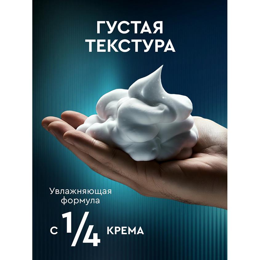 https://www.podrygka.ru/upload/iblock/29d/29de6f430603c55c9ea2f174196e6c87.jpg
