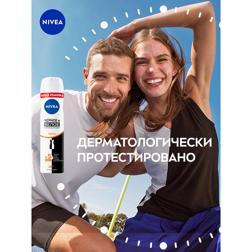 https://www.podrygka.ru/upload/iblock/2a4/2a4acc2124d27a53a2deeff3ed4dc082.jpg