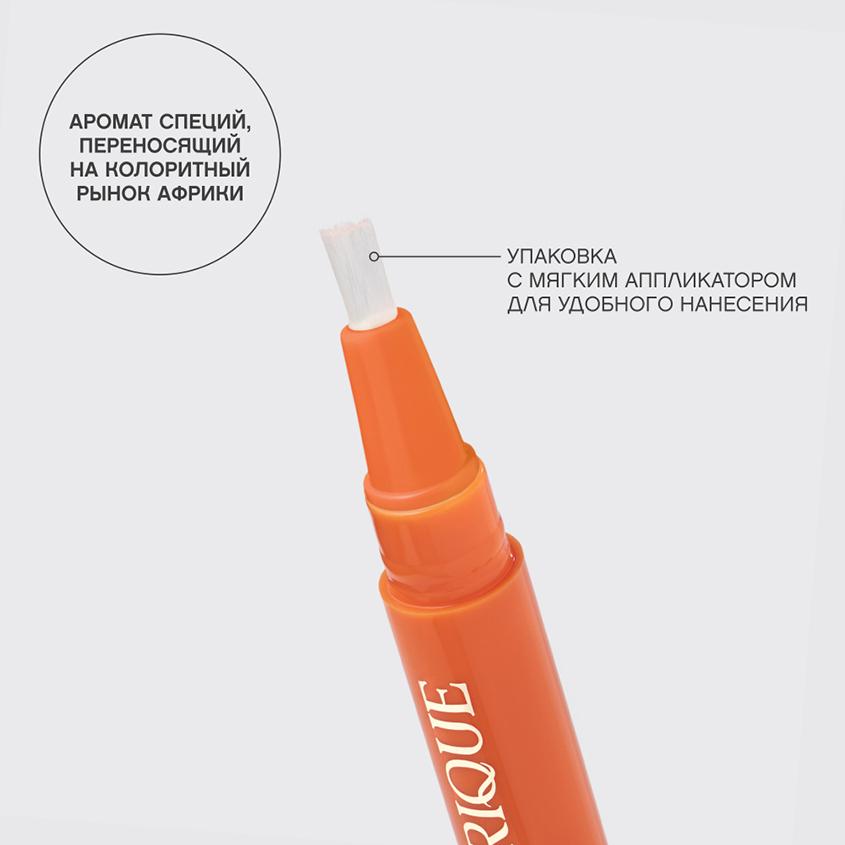 https://www.podrygka.ru/upload/iblock/2a7/2a7c9ced35e589b8faacb4f0ed31b981.jpg
