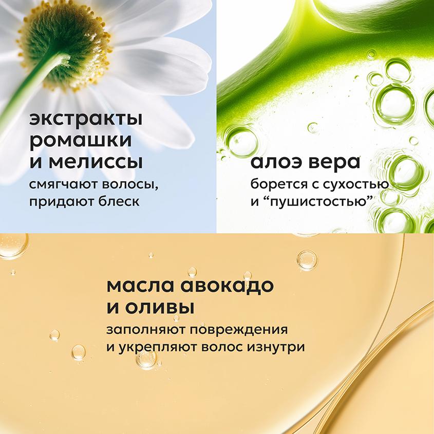 https://www.podrygka.ru/upload/iblock/2ab/2ab45b3ecf7643f5d3e2a89f10760fd3.jpg