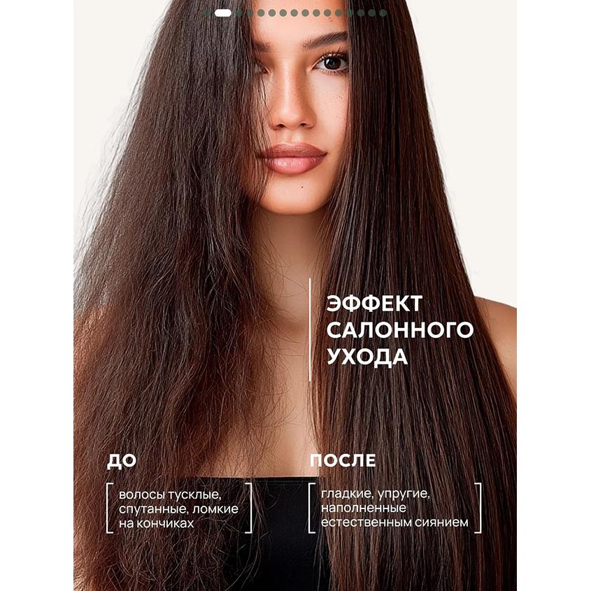 https://www.podrygka.ru/upload/iblock/2ac/2accf06f3b46fad0778919cbc9397f0b.jpg