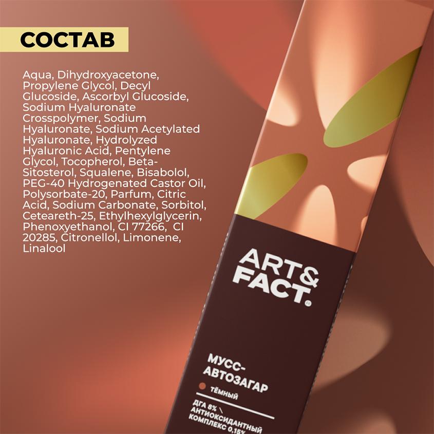 https://www.podrygka.ru/upload/iblock/2af/2aff9e7964cb01dbeb2881e81a6bfa50.jpg