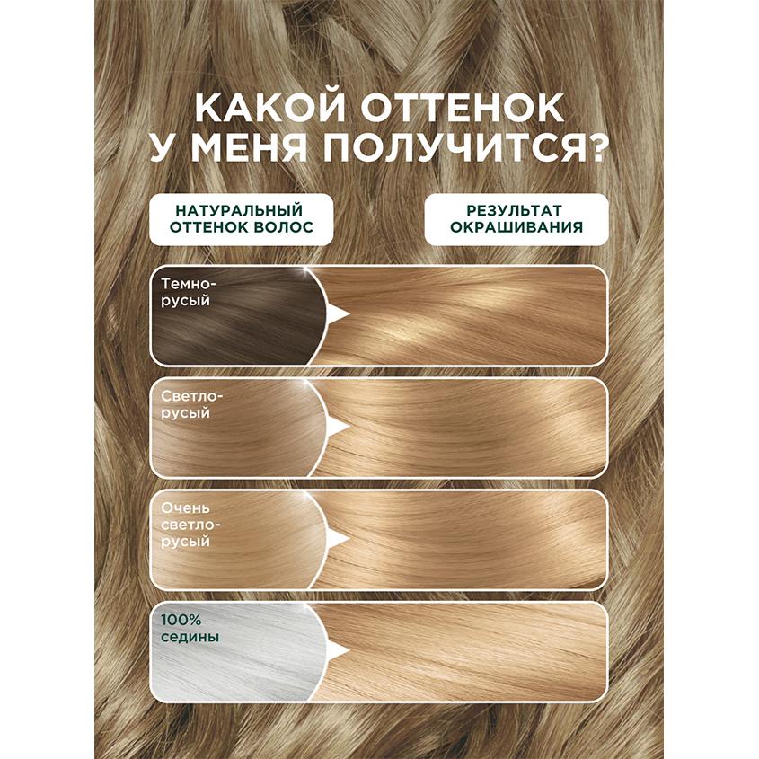 https://www.podrygka.ru/upload/iblock/2af/2afff86c5a5040c800cb598d8bff0912.jpg