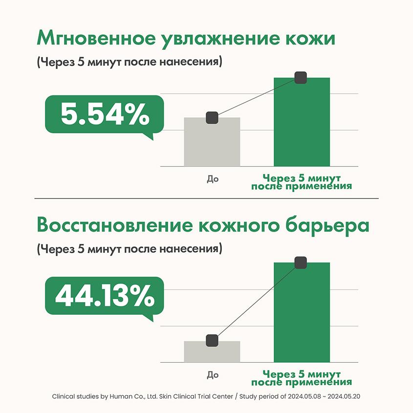 https://www.podrygka.ru/upload/iblock/2b2/2b2090e554293f359cd9e791ea4fcc2c.jpg