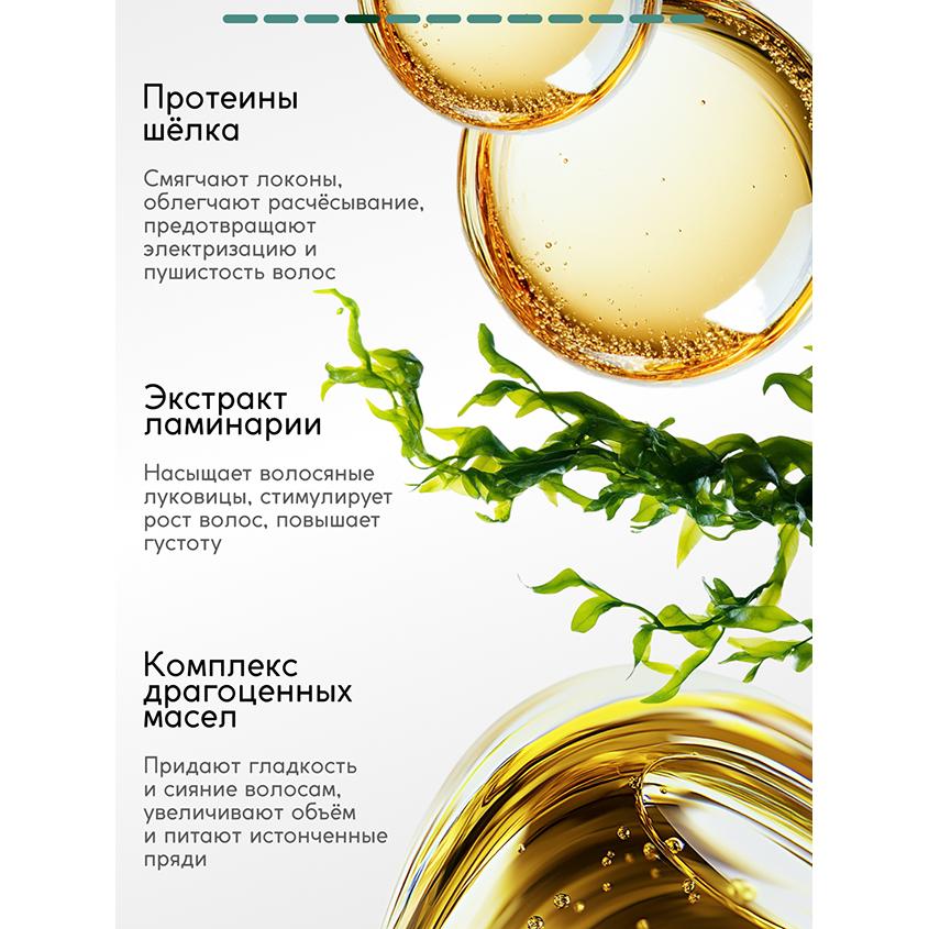 https://www.podrygka.ru/upload/iblock/2b3/2b307f2b1b118433e089b361bda3f86f.jpg