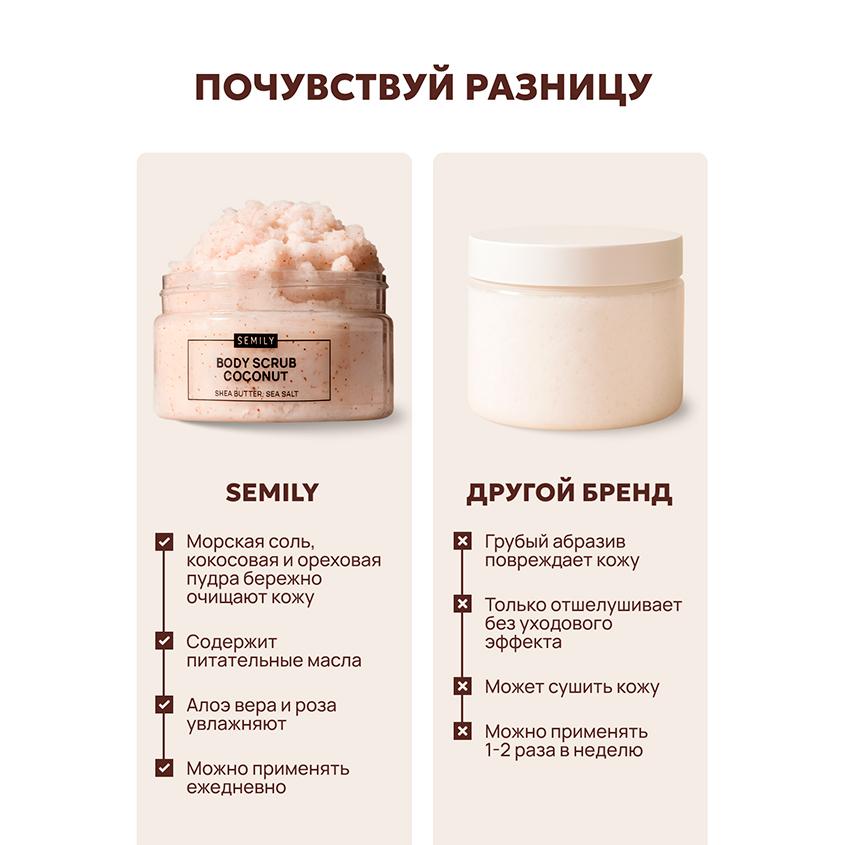 https://www.podrygka.ru/upload/iblock/2b3/q1036eqh58kbnzvne52pf46nsdgounez.jpg