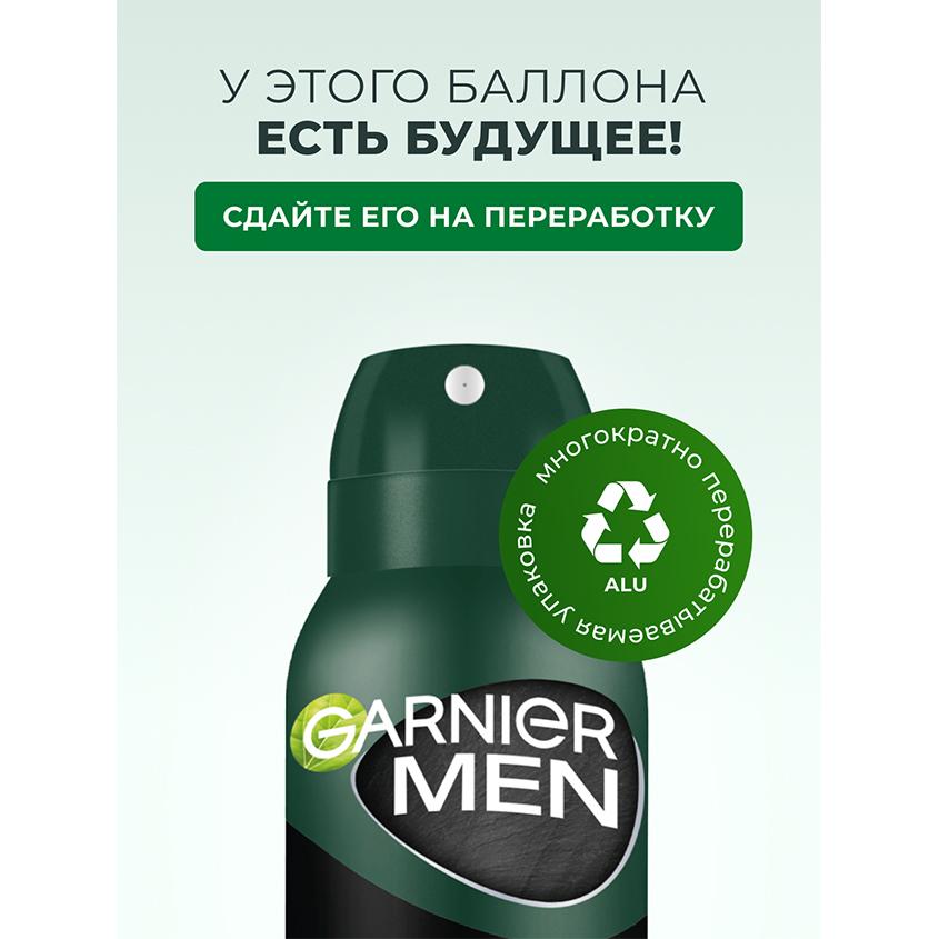 https://www.podrygka.ru/upload/iblock/2b6/2b6568c4ab4215ccdac0dc9a0162b358.jpg