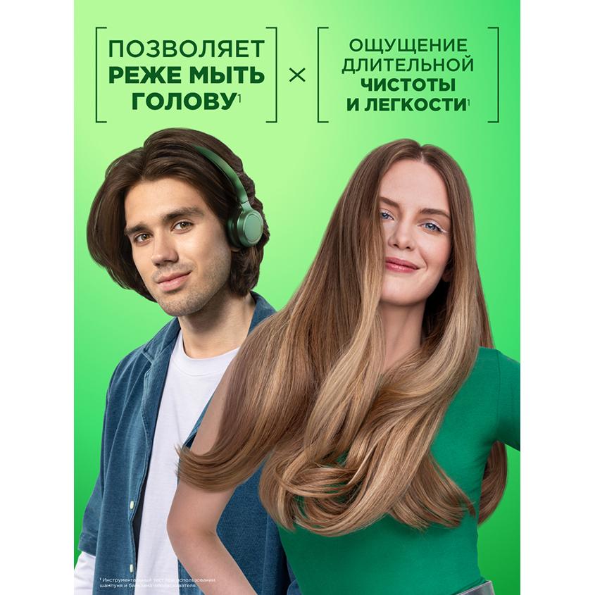https://www.podrygka.ru/upload/iblock/2b9/2b9222ff7f872eb87c8004b574062335.jpg