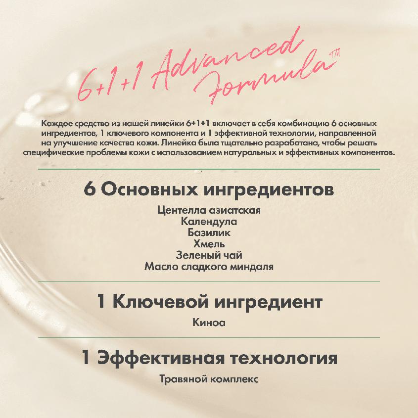 https://www.podrygka.ru/upload/iblock/2bb/2bb6278dbc0e3d296f3bb8b0e14d6180.jpg
